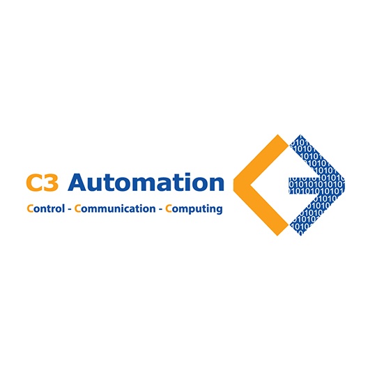 C3 Automation