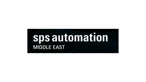 SPS Automation - Web banner 234x60